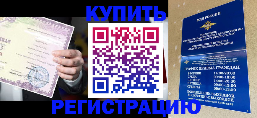 временная регистрация собственник в Александровске